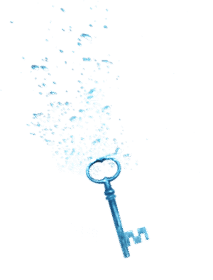 key