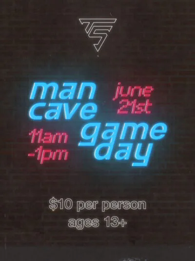 tsgamejune