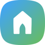 Icon - ChurchCenter